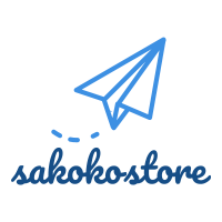 sakokostore